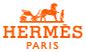 hermes international 10-12 anjou|HERMES INTERNATIONAL (PARIS) Chiffre d'affaires.